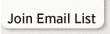 Join Mailing List