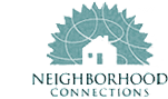 Neighborhood Connections